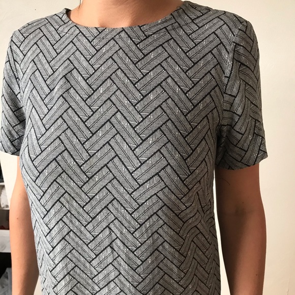 H&M dress - Picture 4 of 4